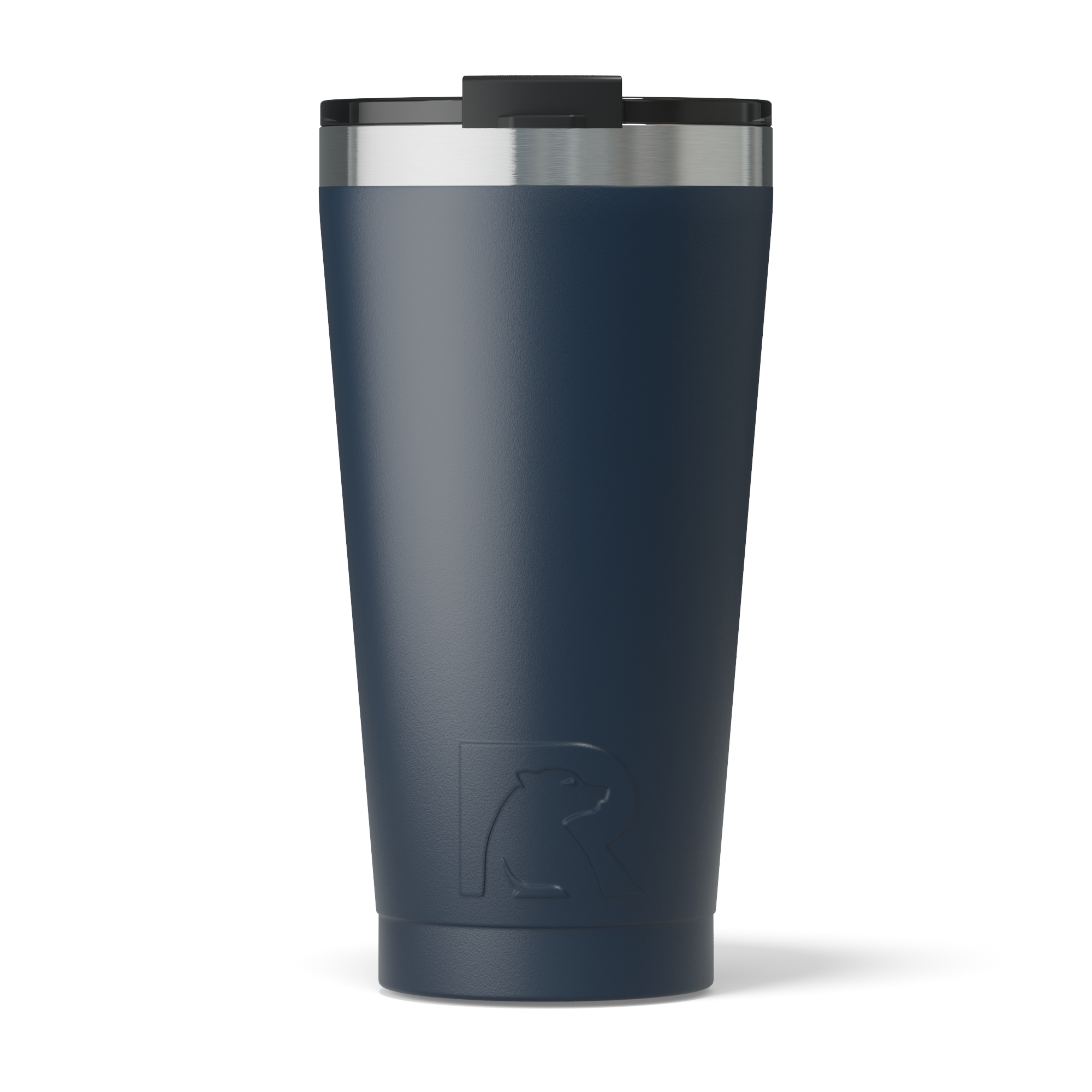 Essential Pint Tumbler