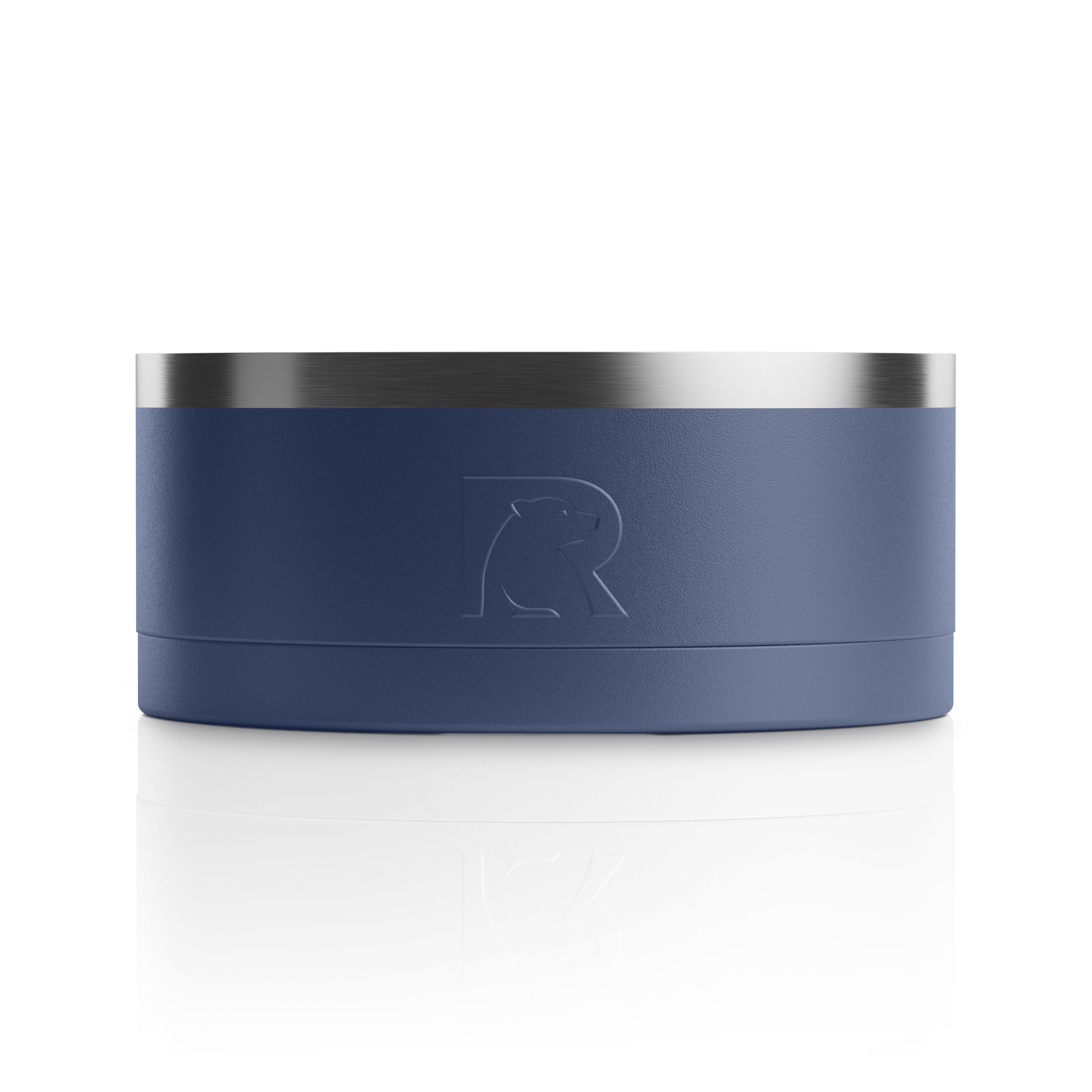 3-In-1 Dog Bowl