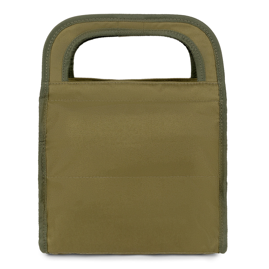 RTIC Ice Lunch Bag