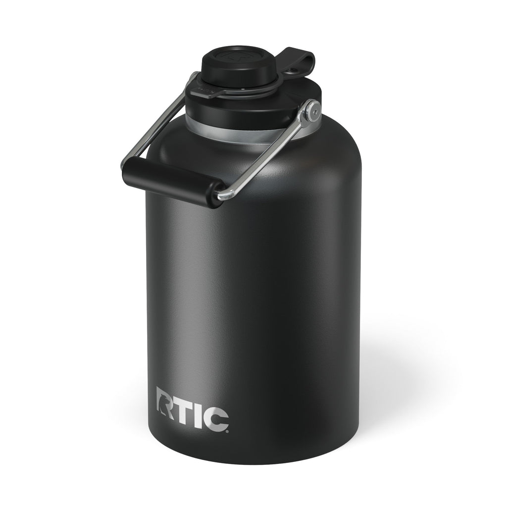 Outback Jug
