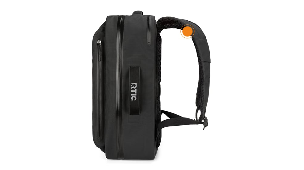 Ultra-Dry Backpack