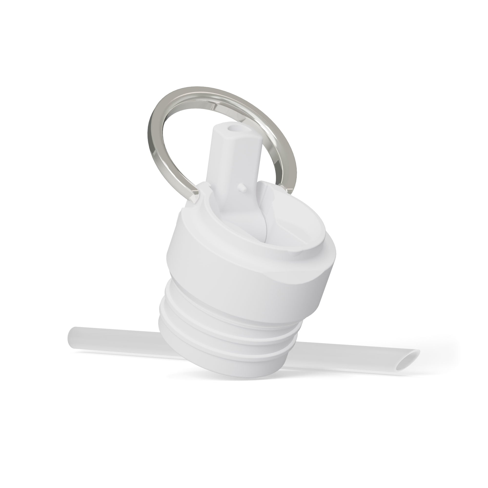 Journey Bottle Replacement Lid