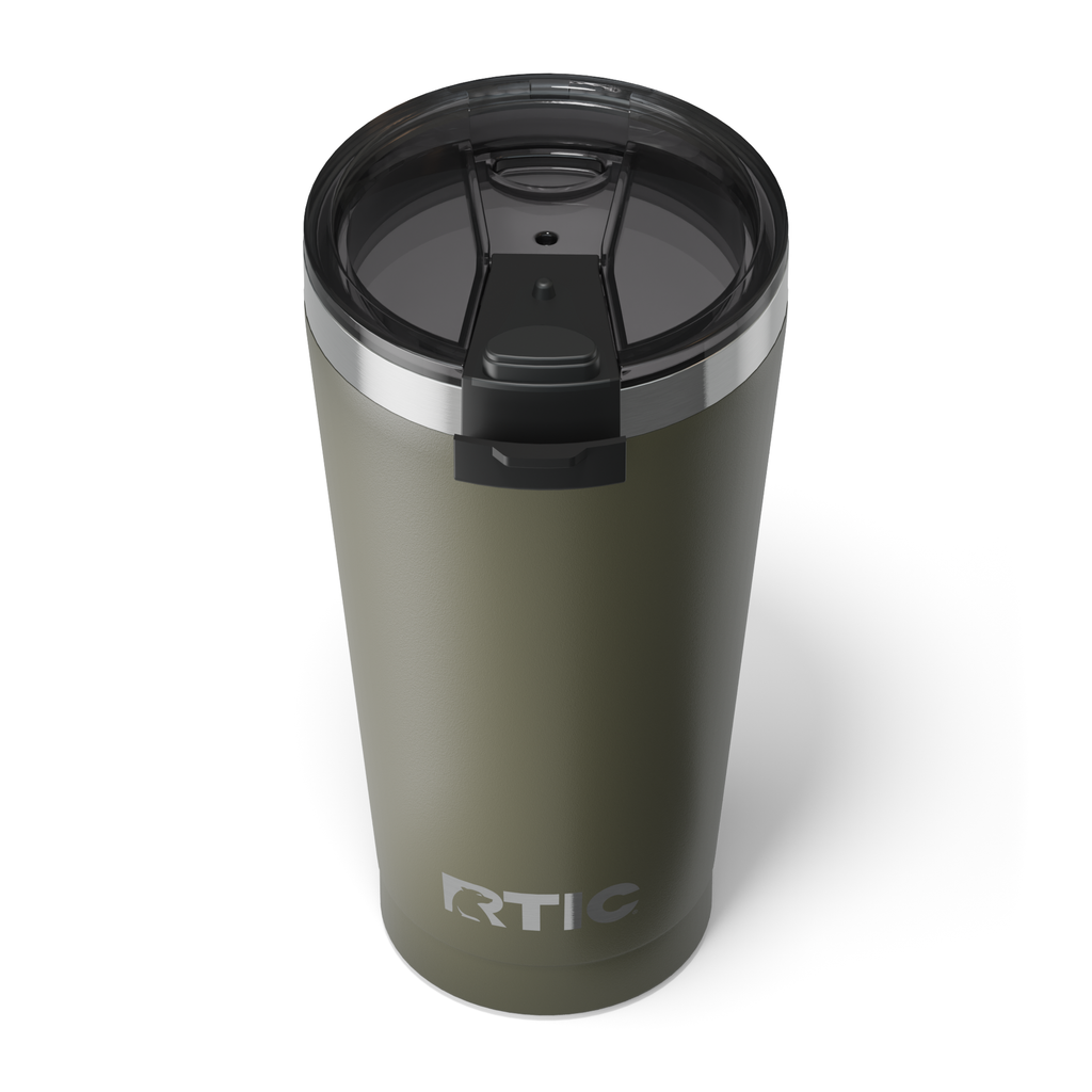Essential Pint Tumbler