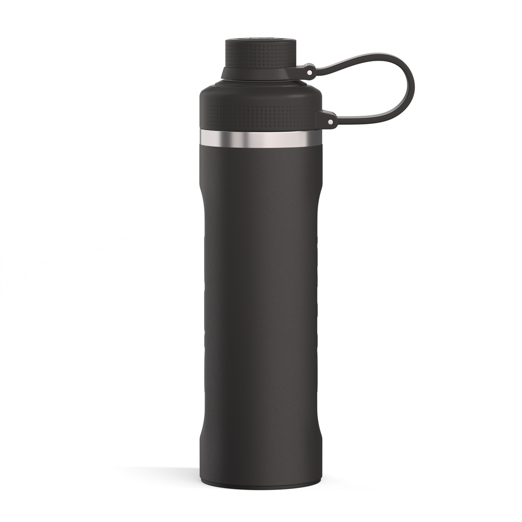 Ultra-Dry Backpack