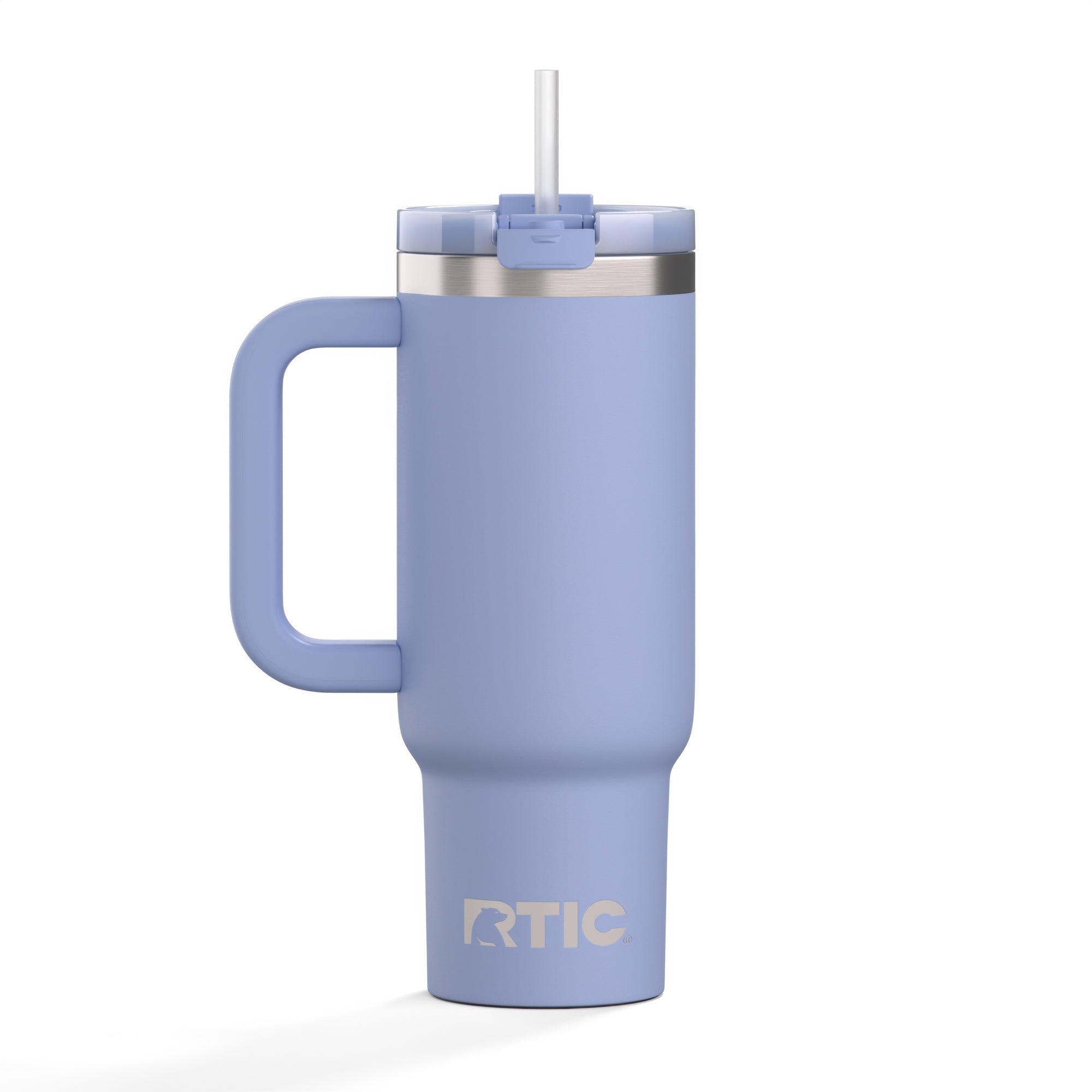 Road Trip Tumbler