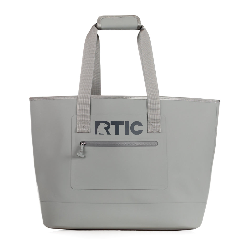 Ultra-Tough Tote