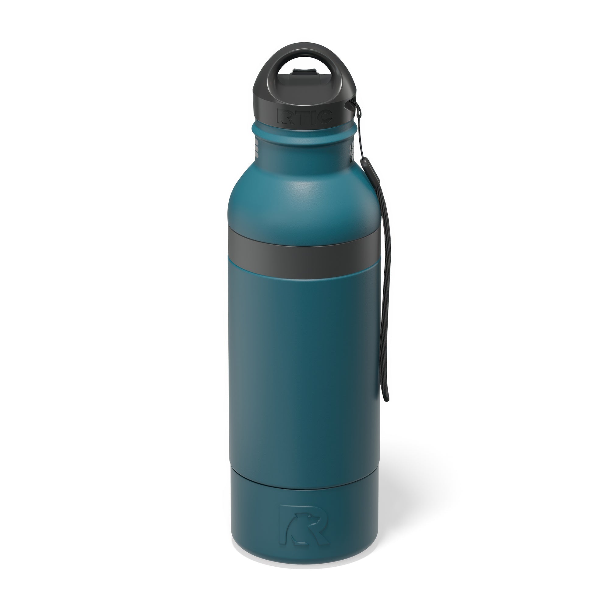 All-in-One Bottle Chiller