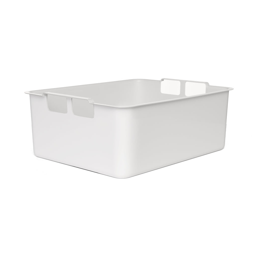 52 QT Ultra-Light Cooler