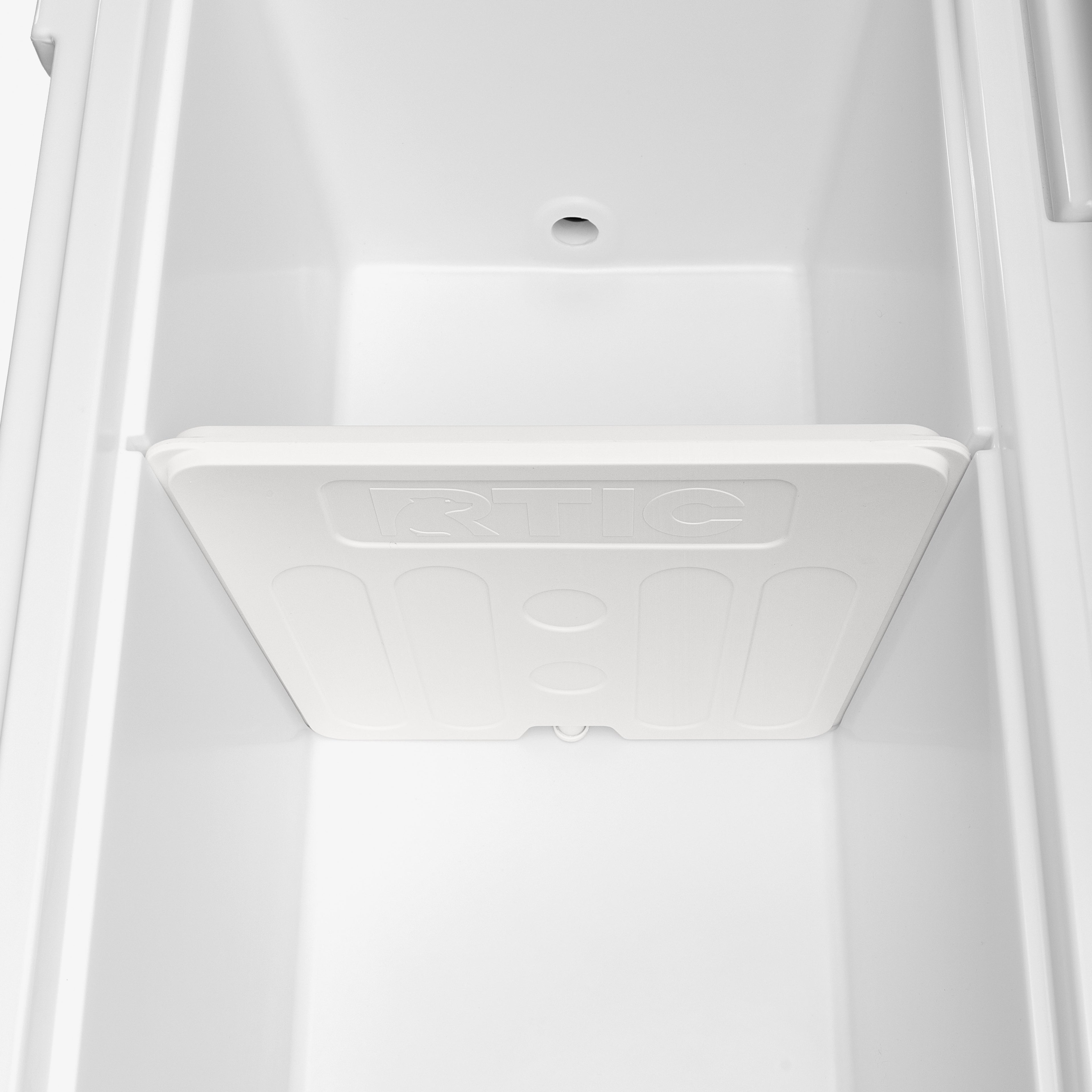 65 QT Ultra-Tough Cooler