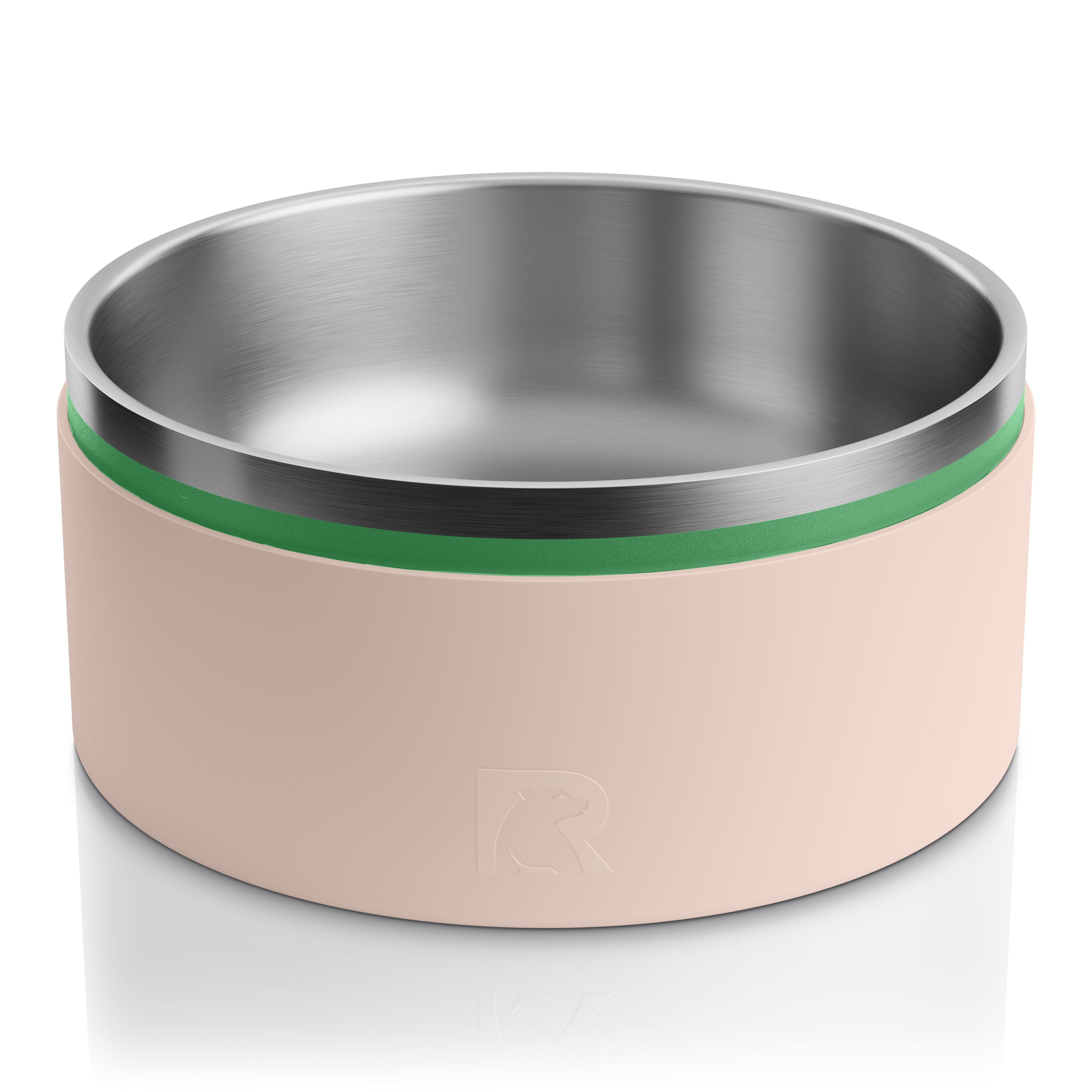3-In-1 Dog Bowl