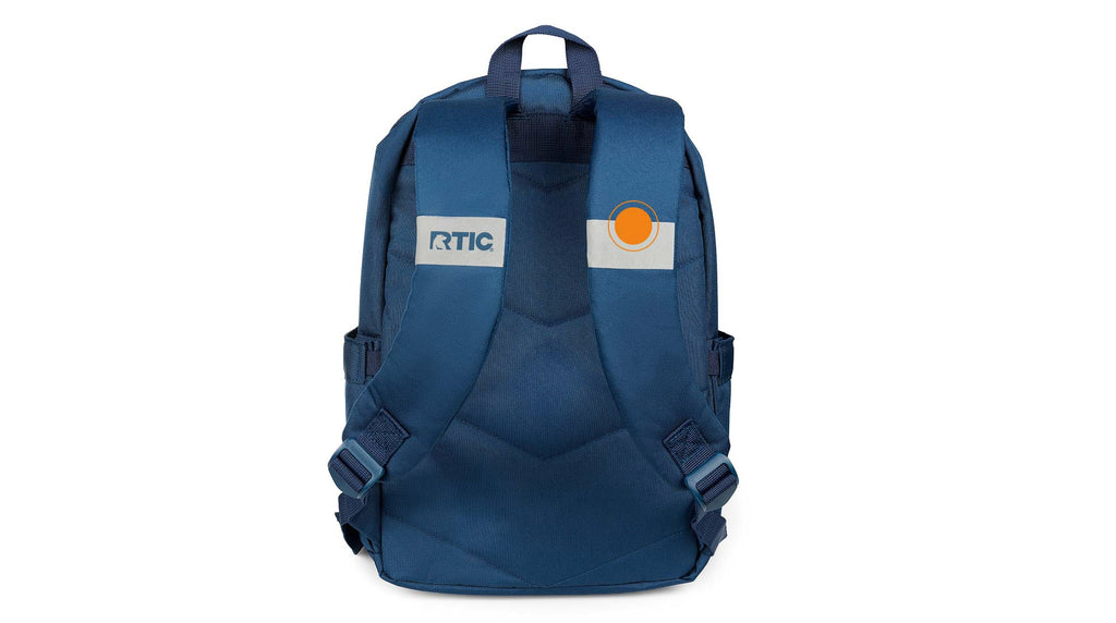 Kids' 2-in-1 Day Pack