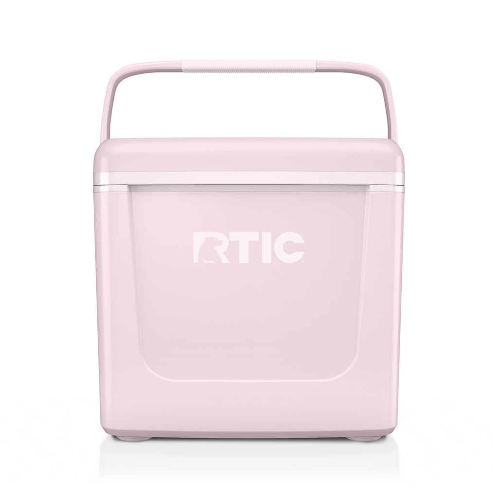 8 QT Road Trip Personal Cooler