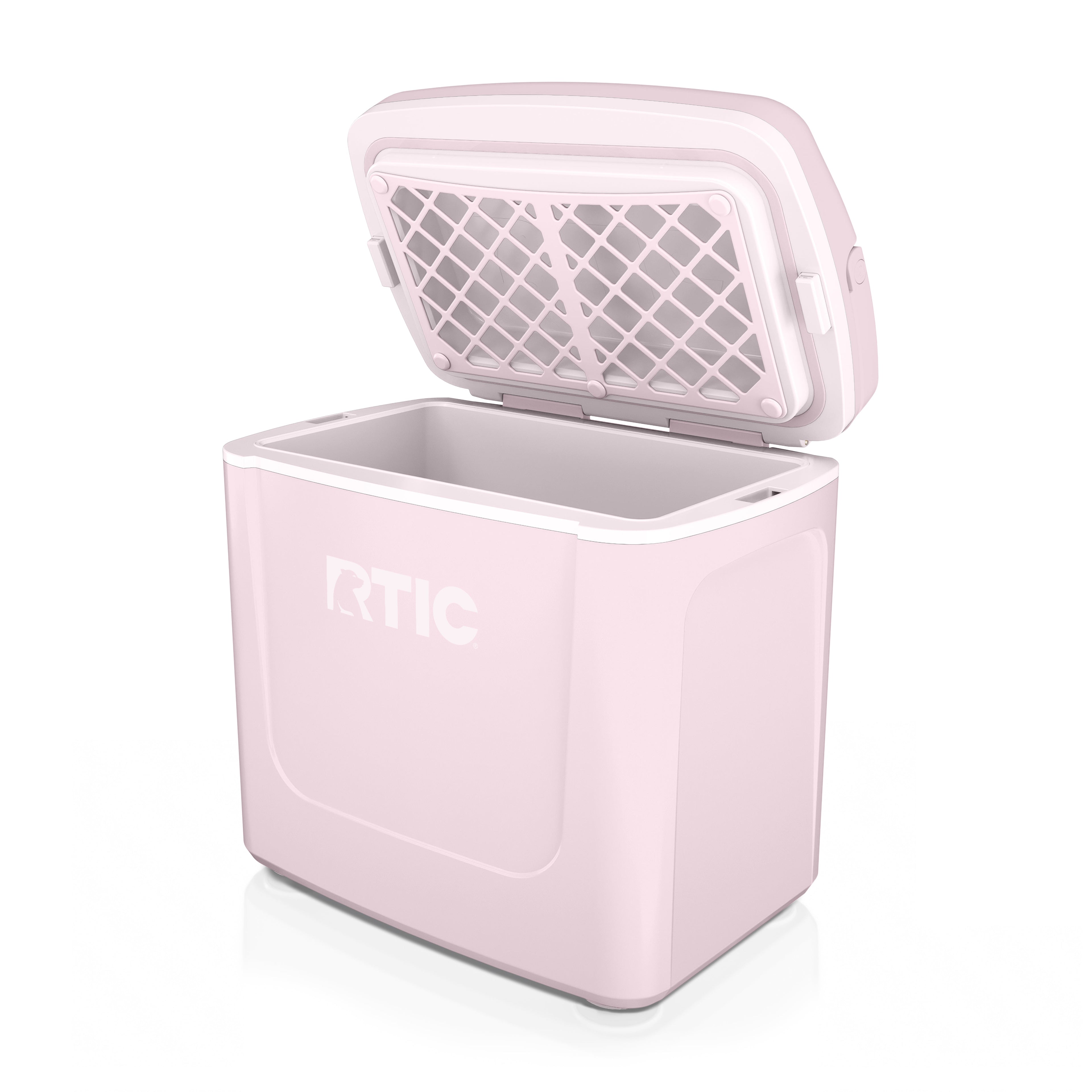 8 QT Road Trip Personal Cooler