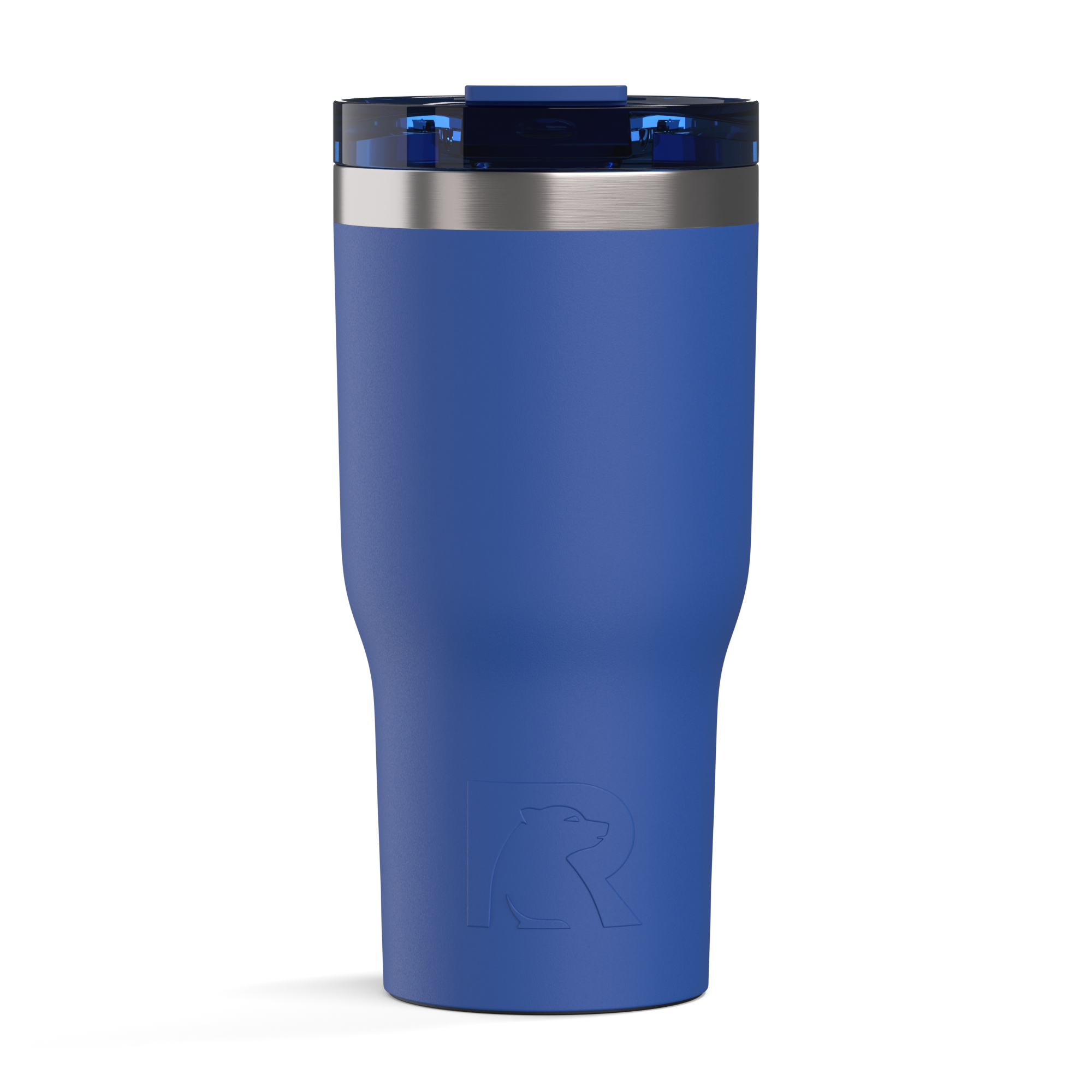 32 QT Ultra-Light Cooler