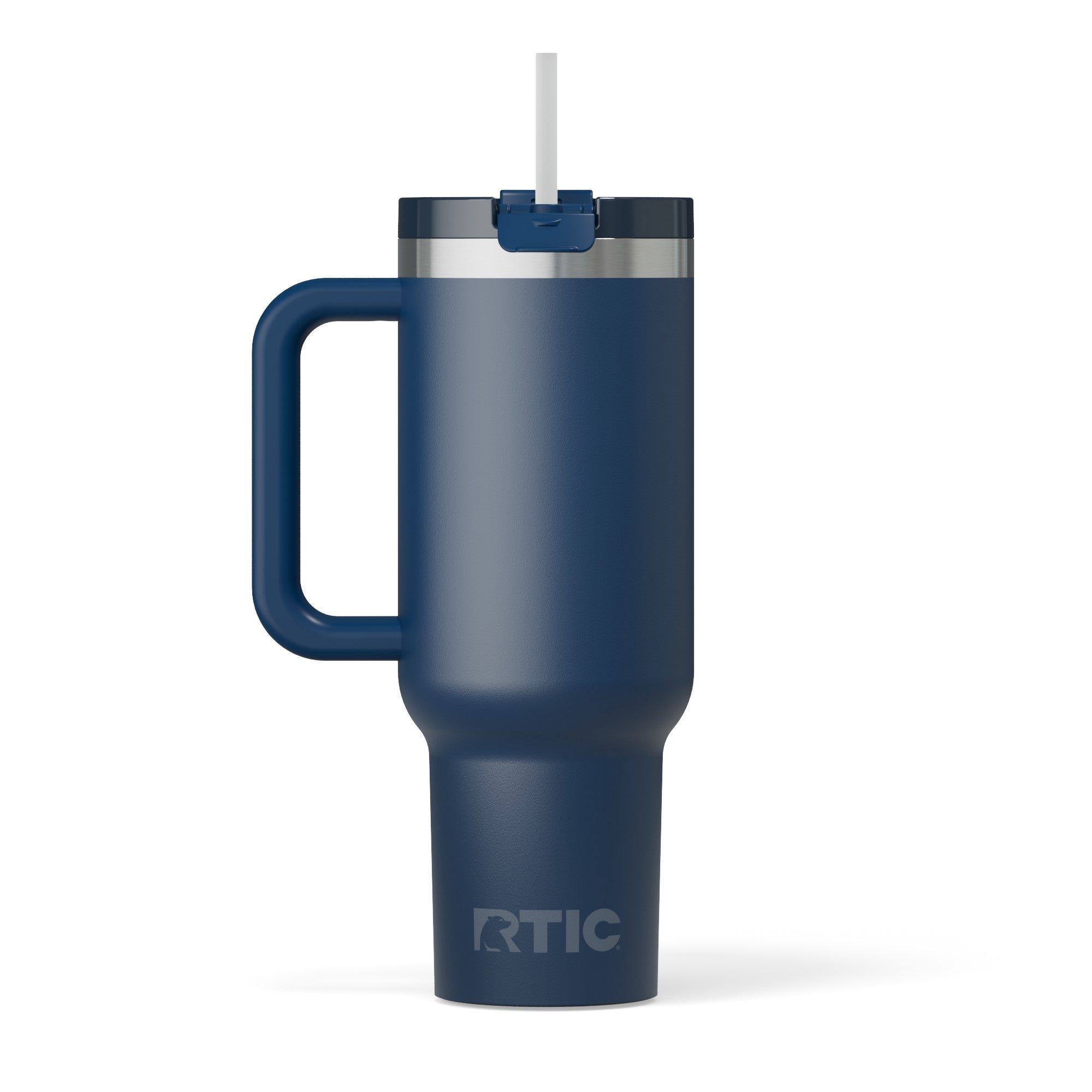 Road Trip Tumbler