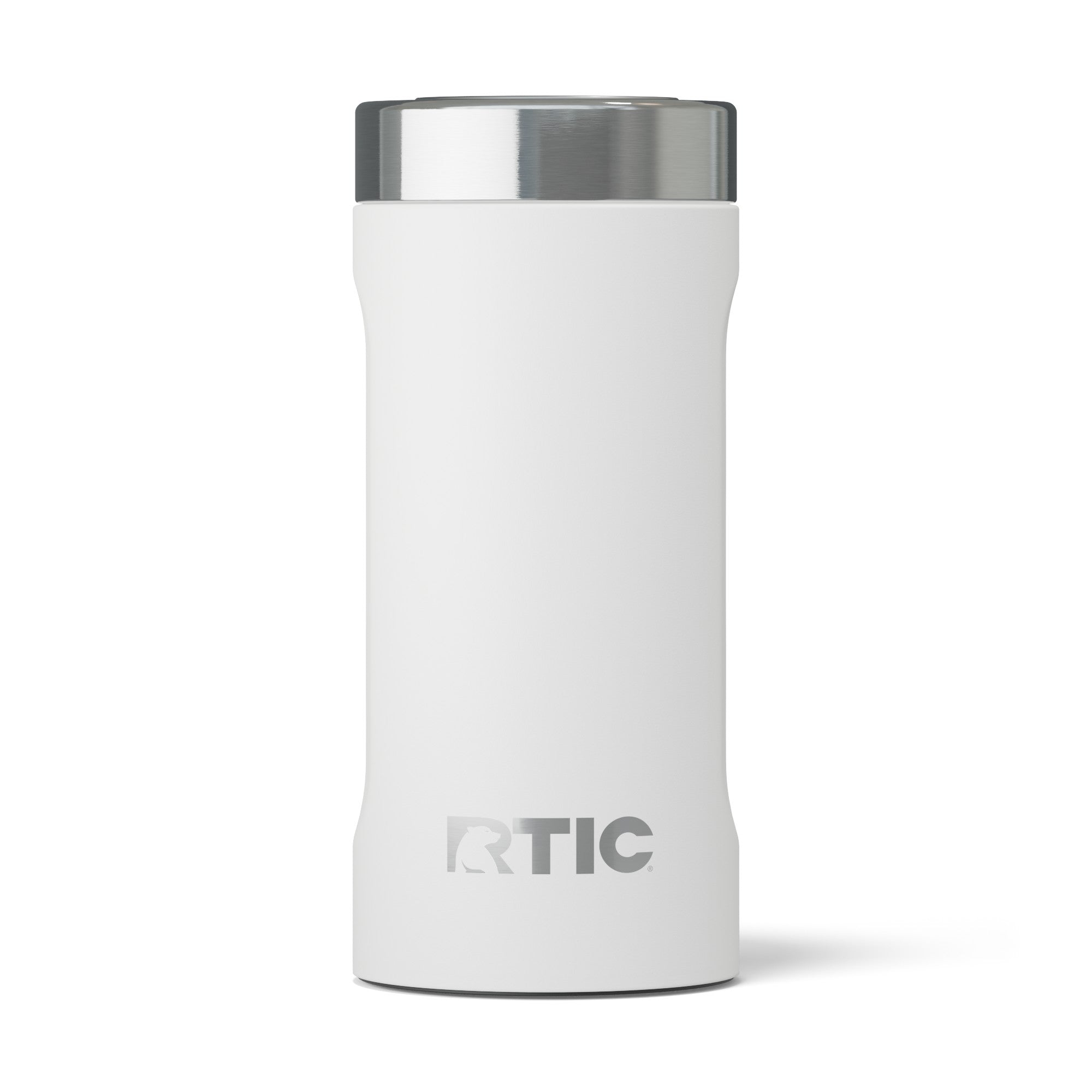 24oz Essential Can Cooler