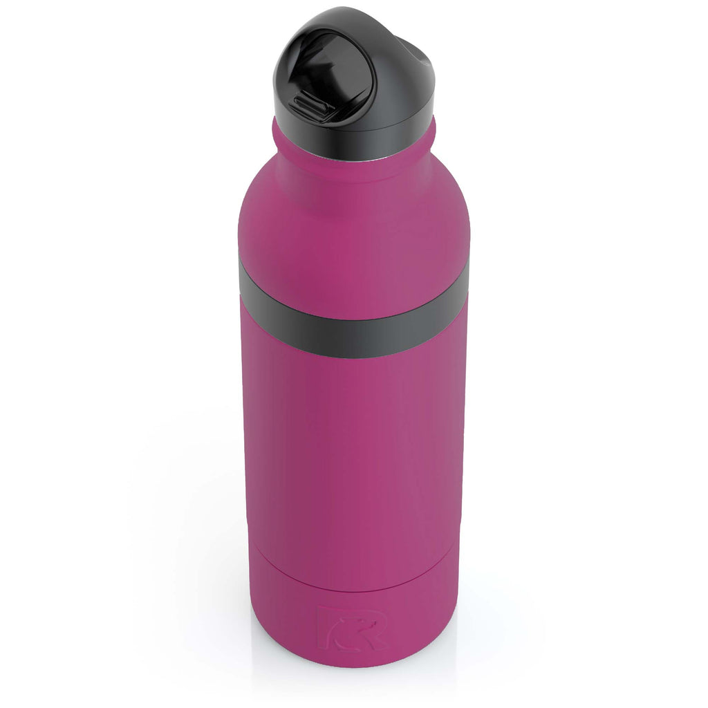 All-in-One Bottle Chiller