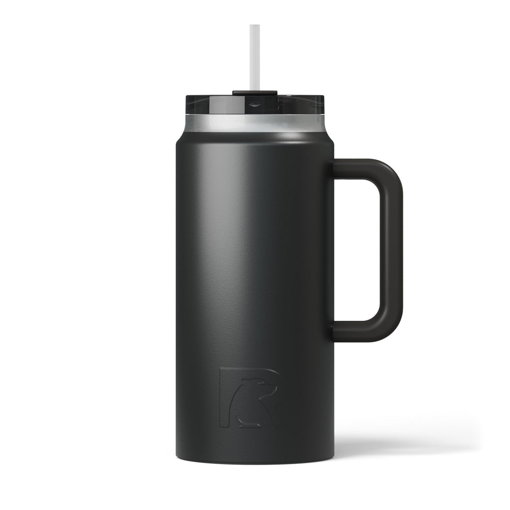 64oz Road Trip Tumbler