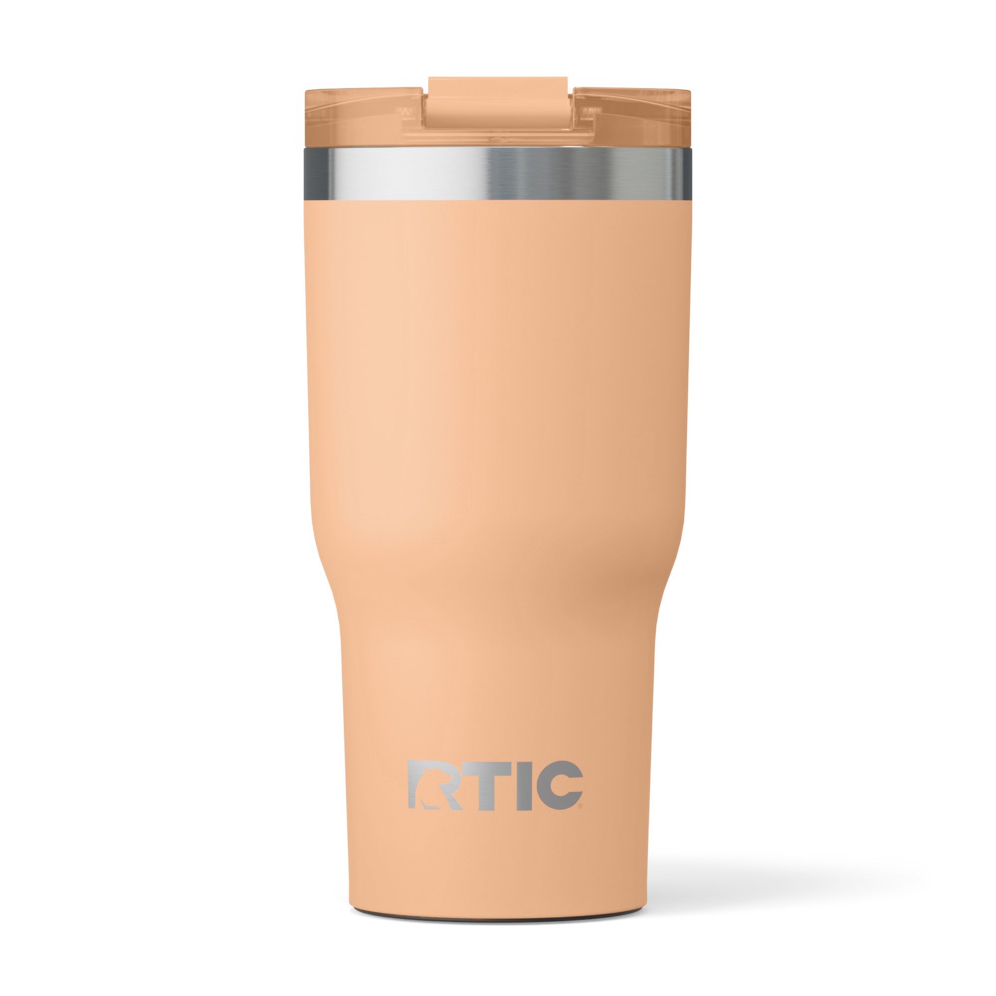 Essential Tumbler