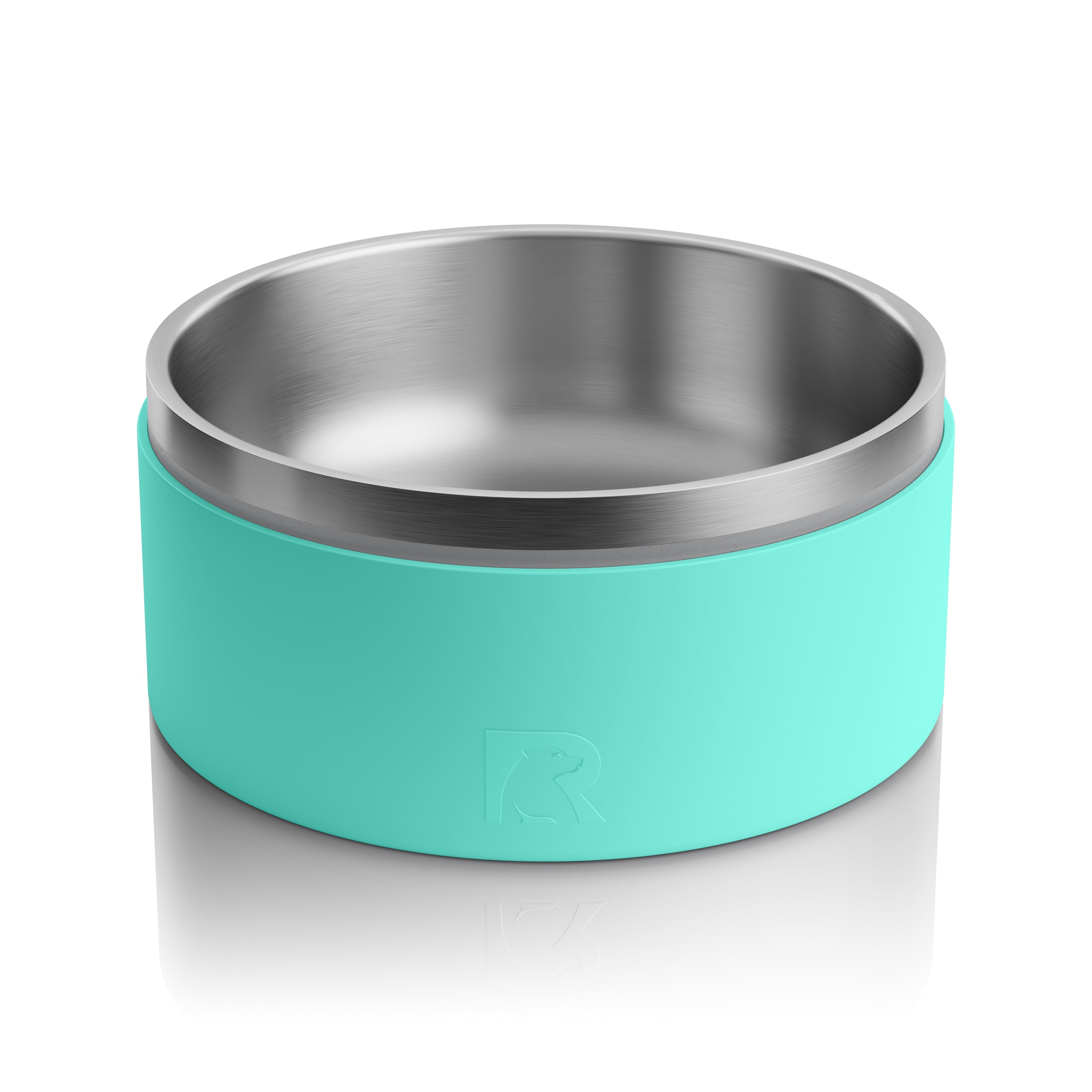 3-In-1 Dog Bowl